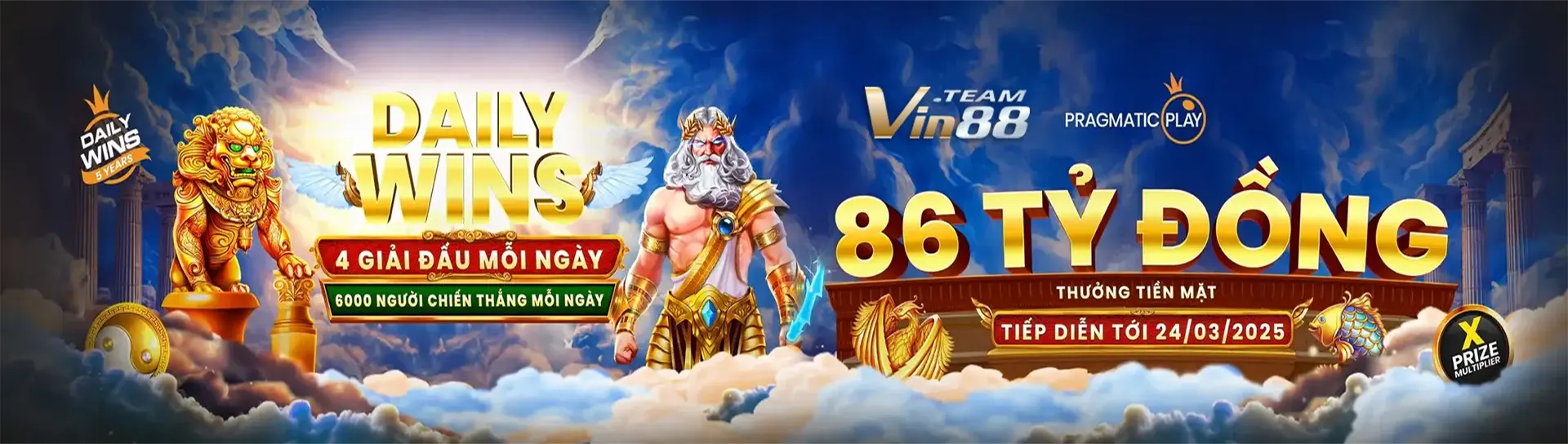 s666 cổng game nhanh đổi thưởng